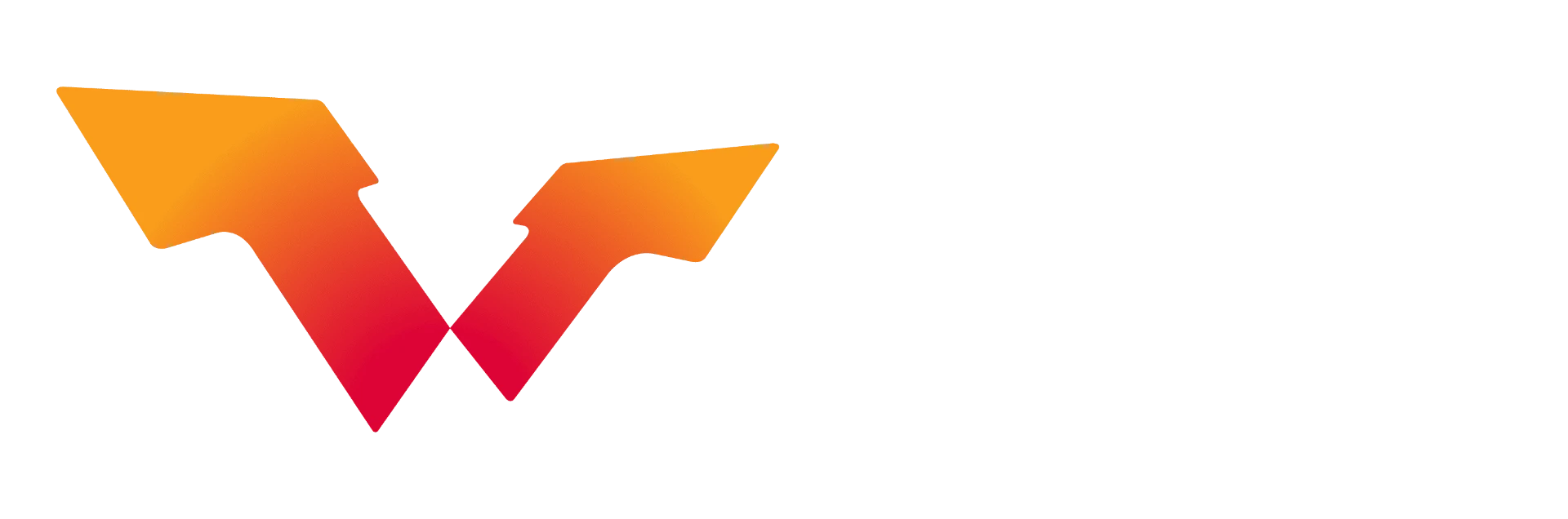 WTT logo