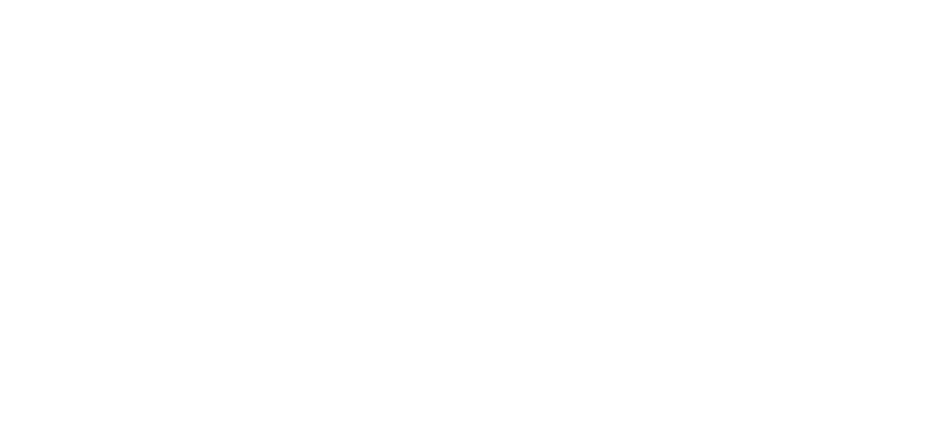 Way Out West logo